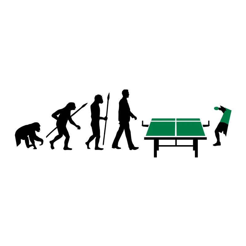 evolution_table_tennis_072012_a_2c