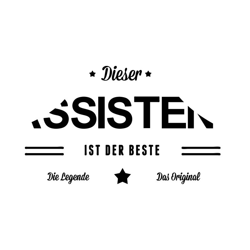 Bester Assistent