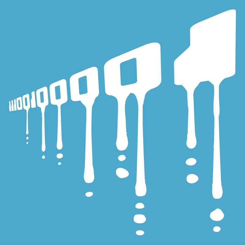 Binary Code Program Language