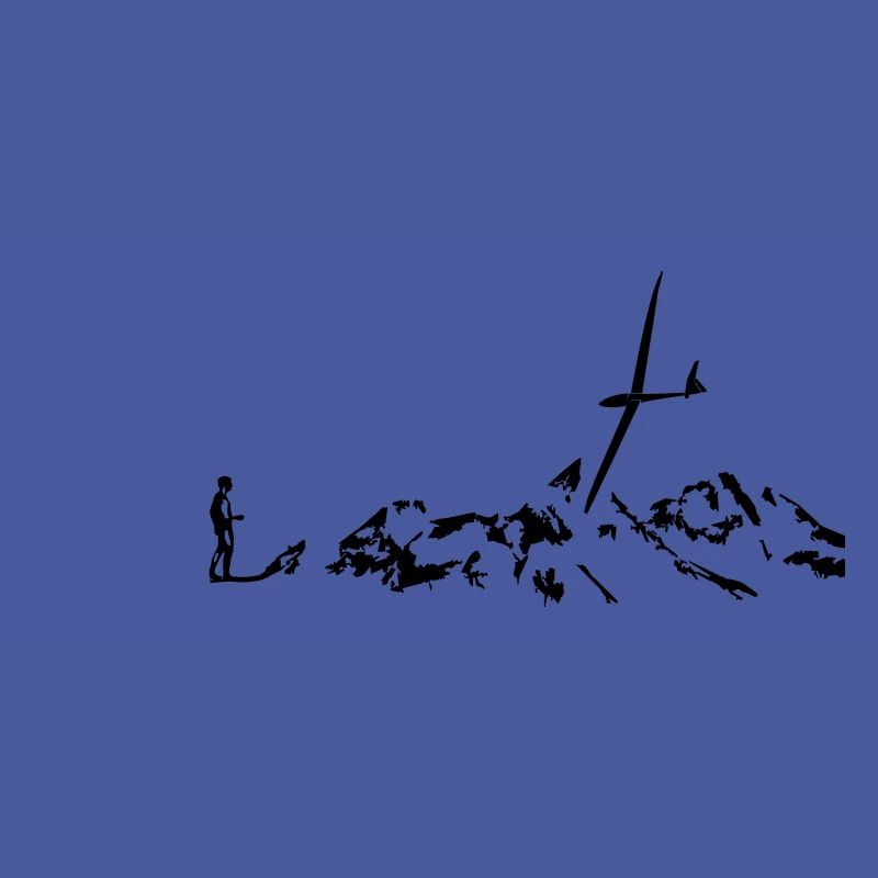 evolution glider glider glider glider