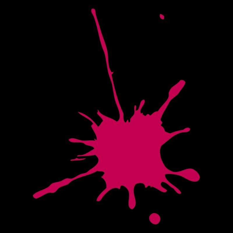 Malspitze oder etwa?