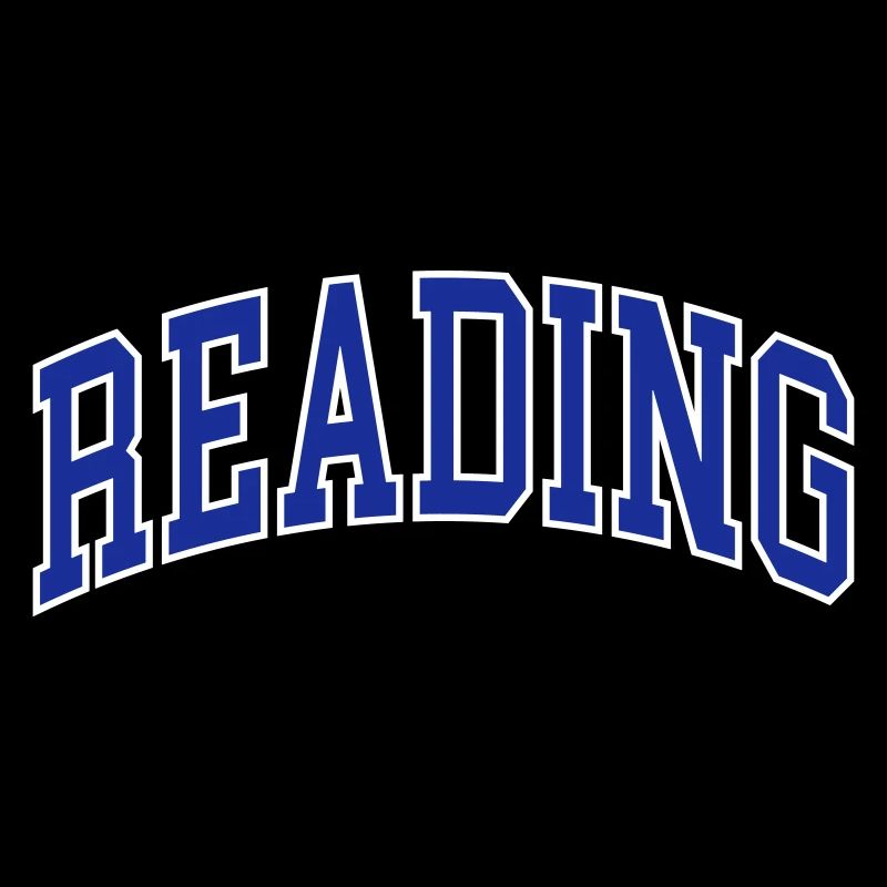 Reading