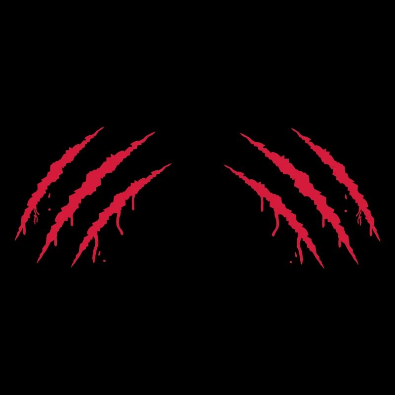 Claws 2