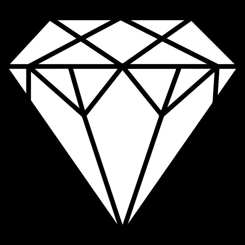Diamant
