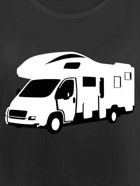 Camper