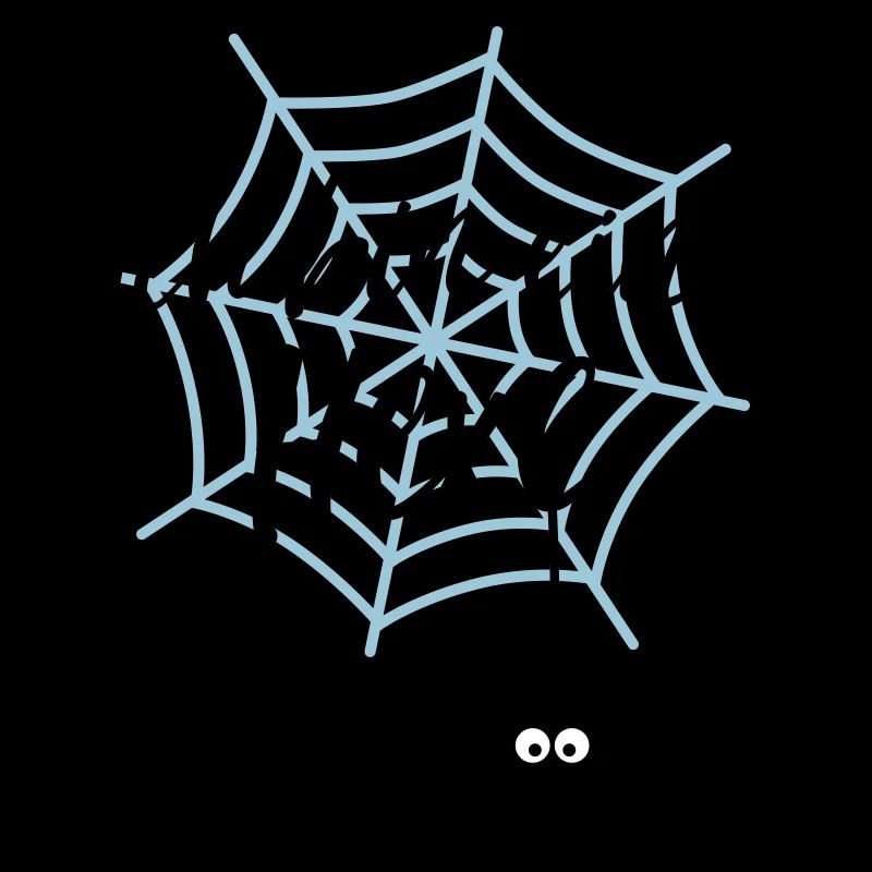 Ich bin eine Hexe