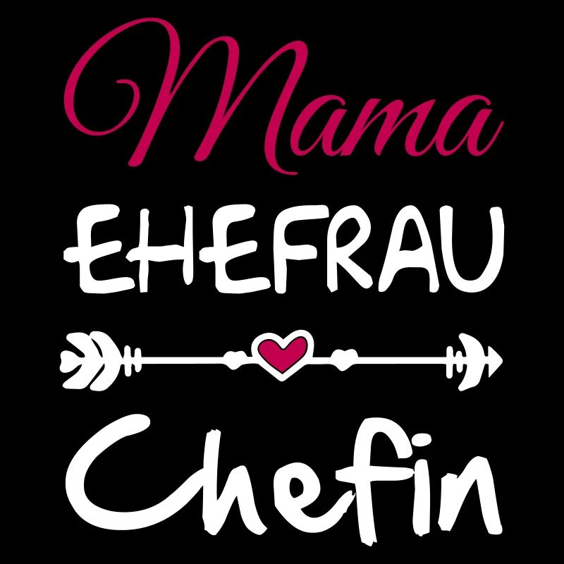 mama ehefrau chefin 01