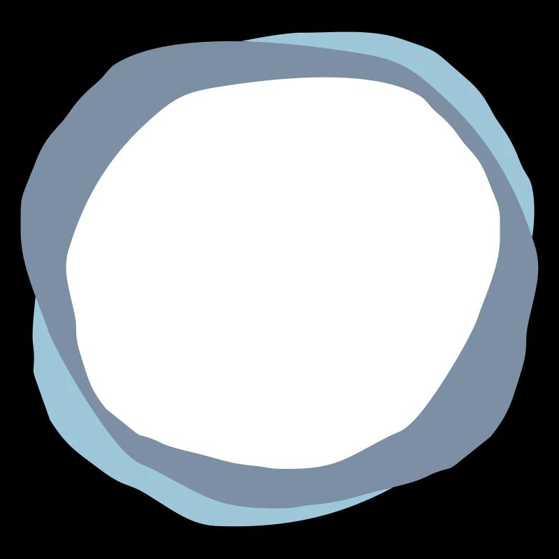 Psychedelic Circles