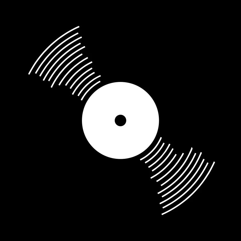 Vinyle