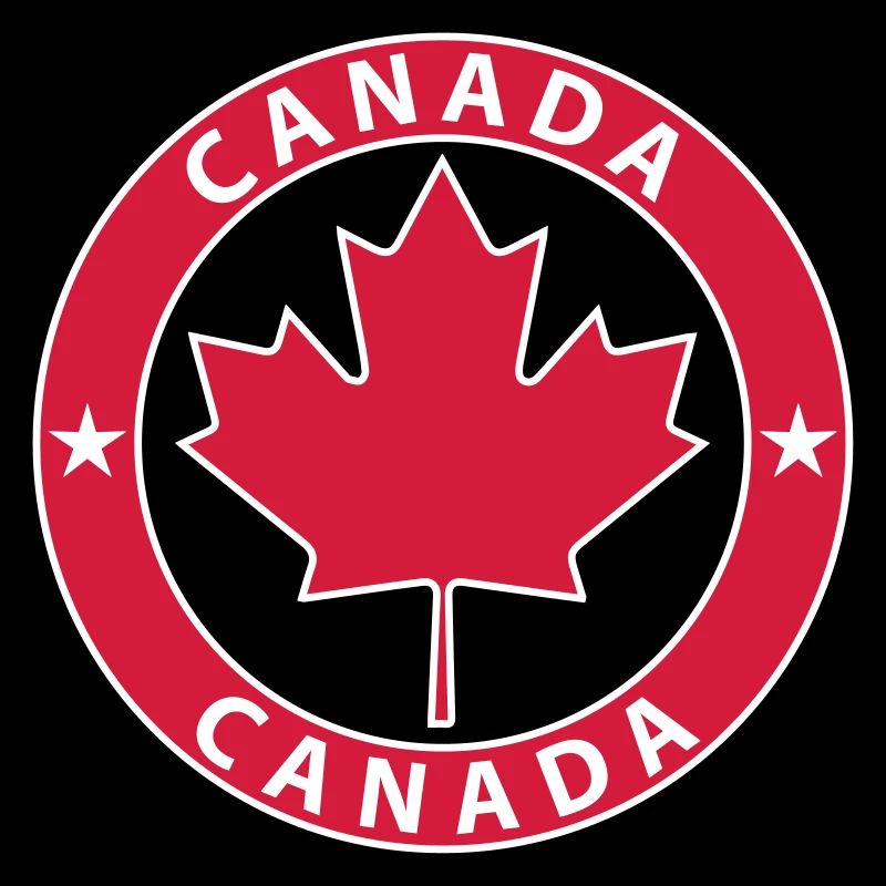 Canada Maple