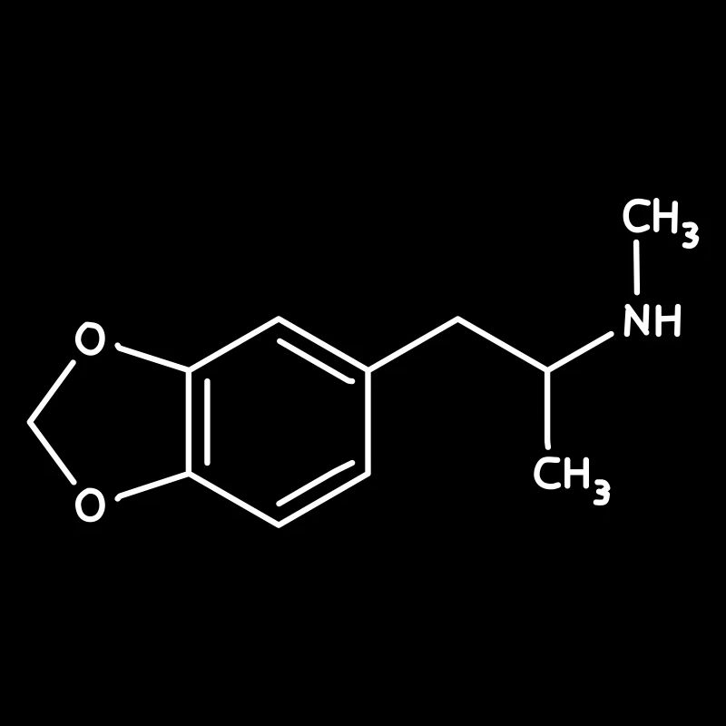 MDMA