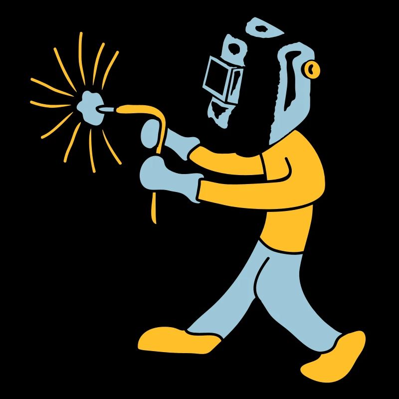 Welder