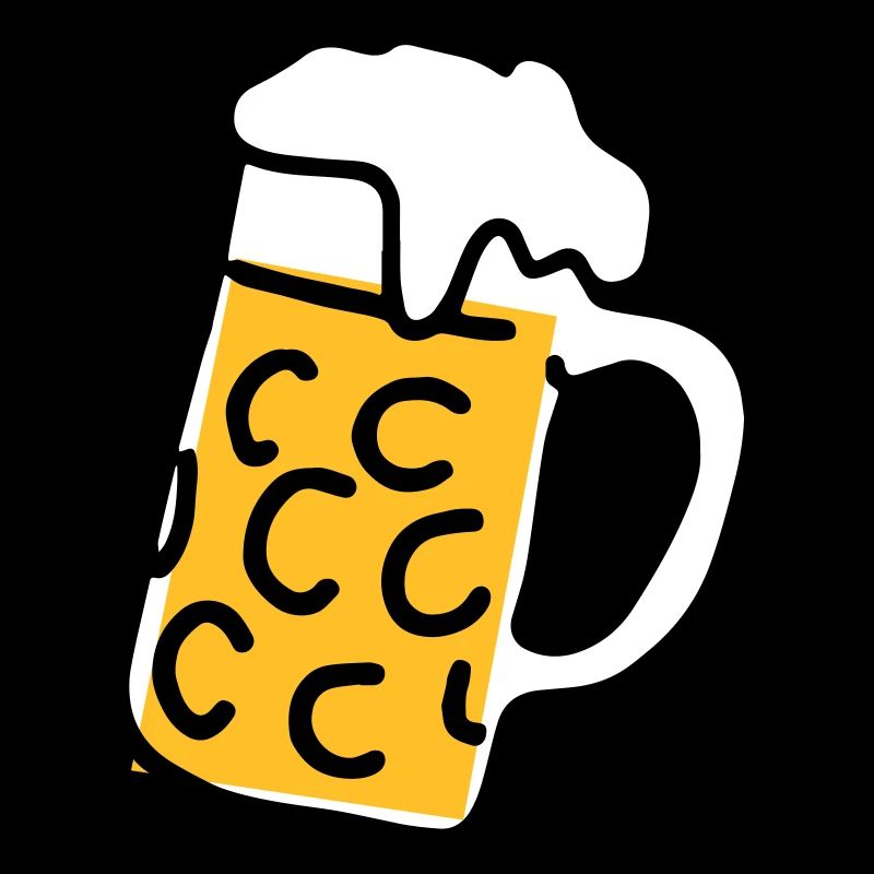 Mass Bier