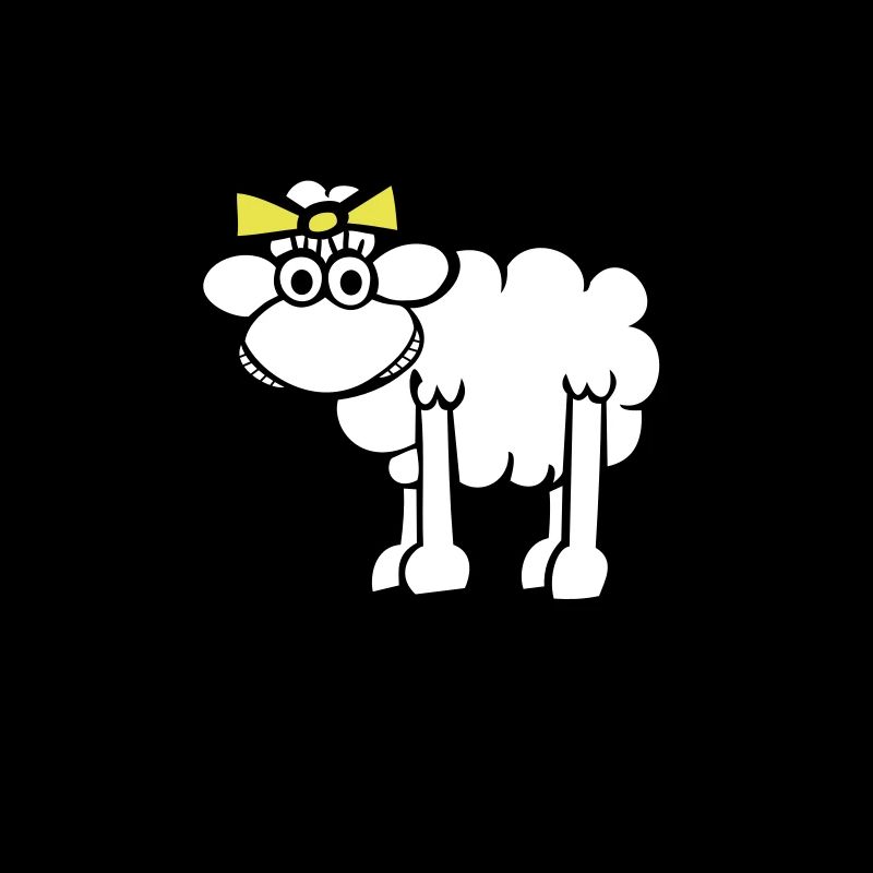 maeaeaehdchen_darf_das_3f