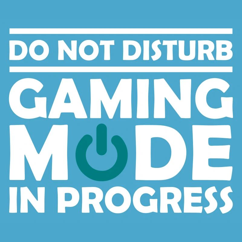 Mode de jeu Dans Le Progrès