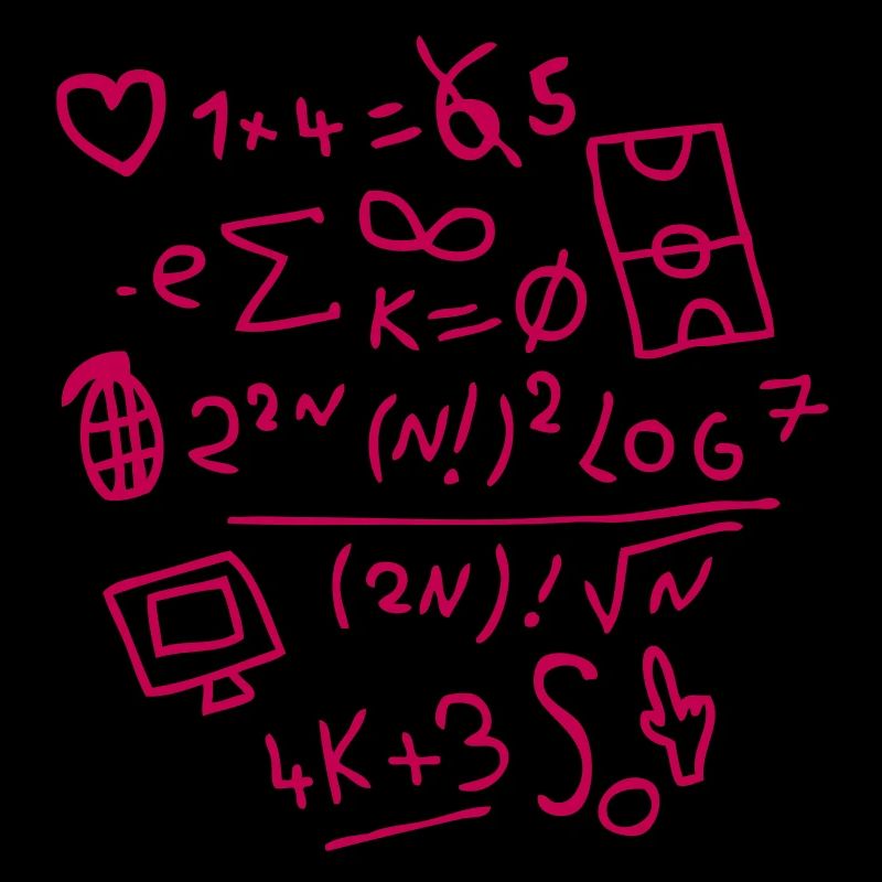 mathematical formula text Numbe figure
