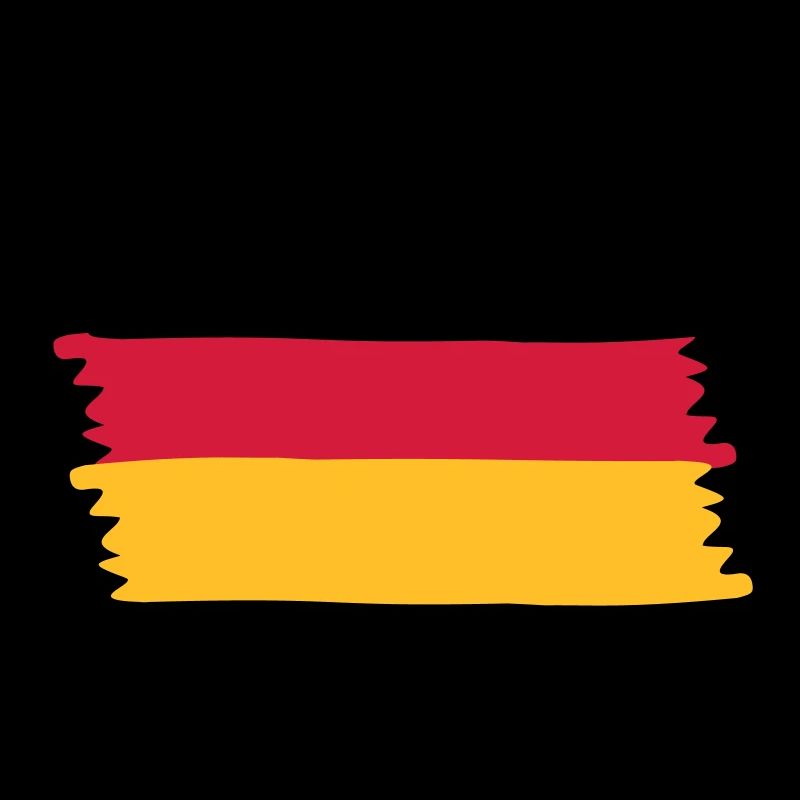 Deutschland