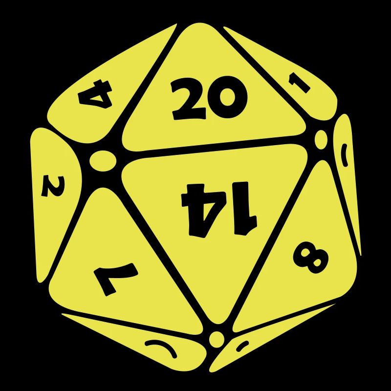 Cube