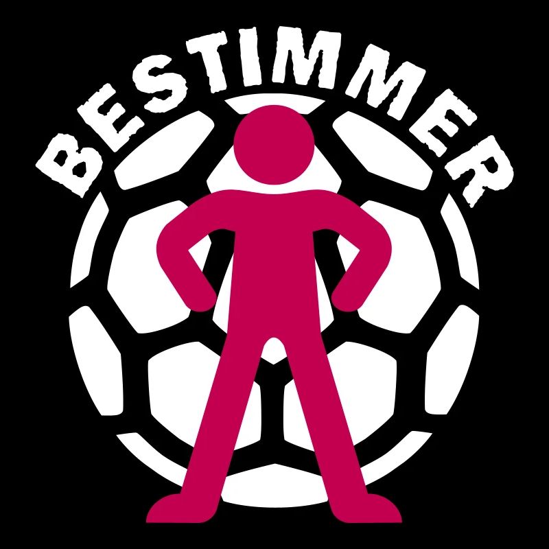Trainer - determiner