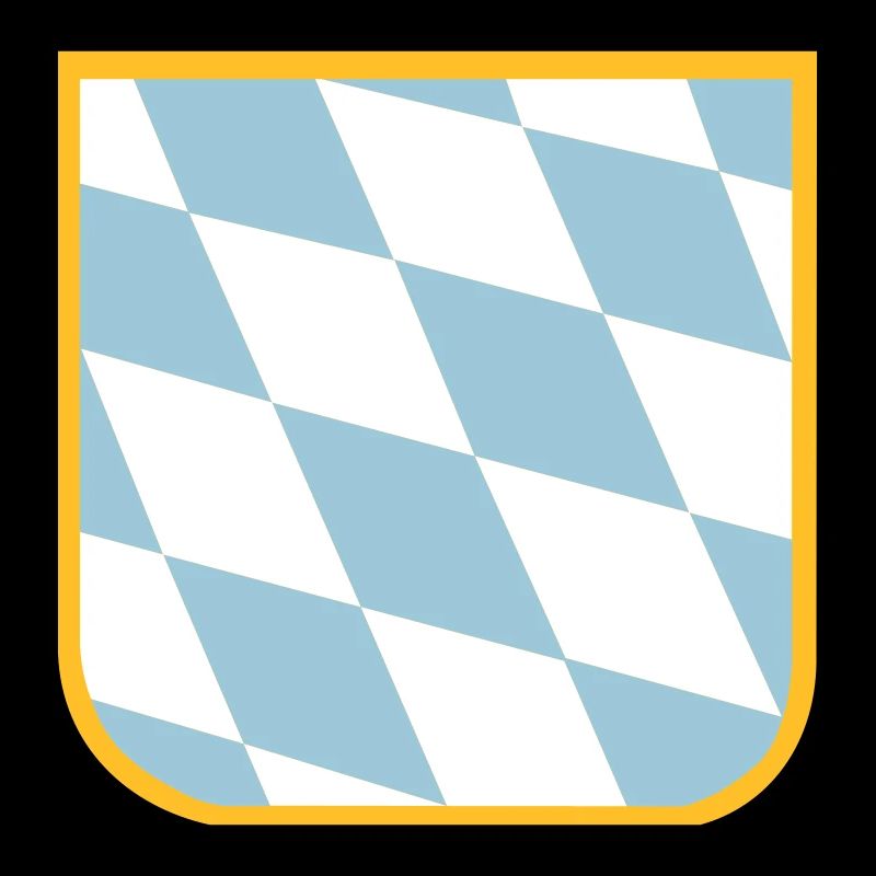 Bayern