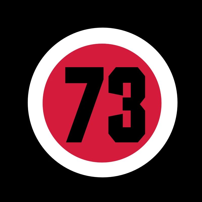 73_vec_3