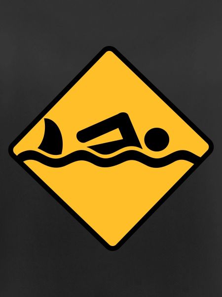 float