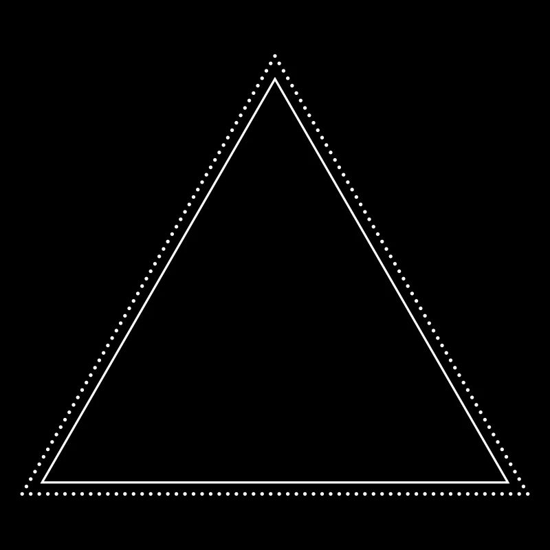 Triangle Premium - Triangle