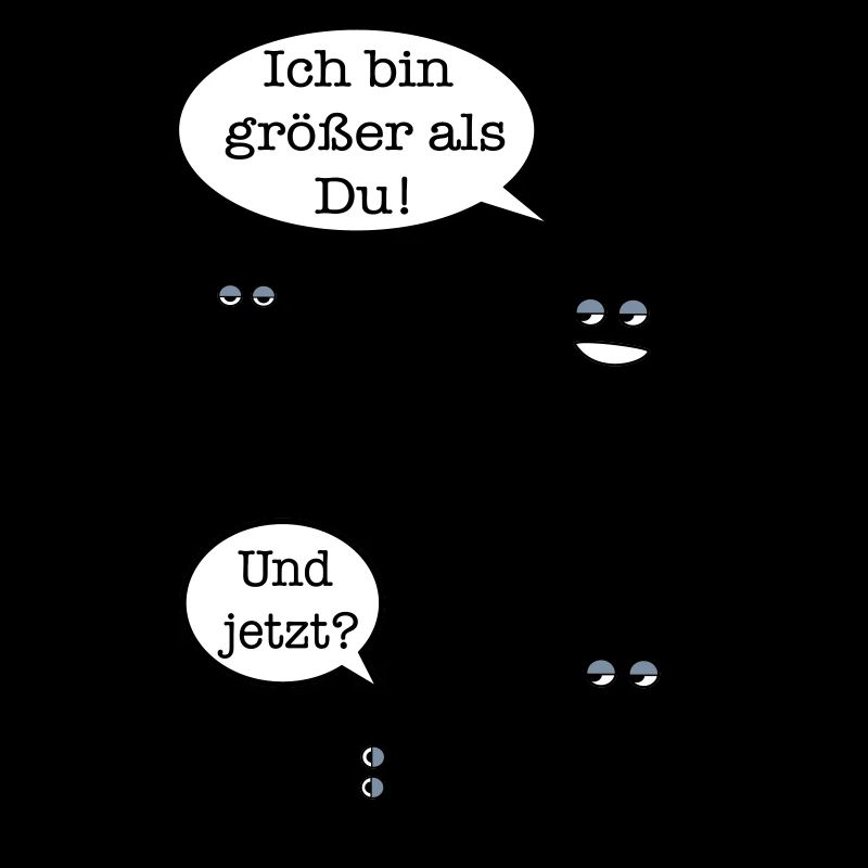 Mathe rigolade
