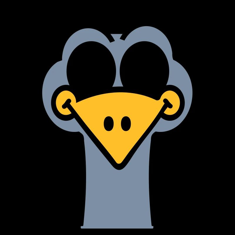 Ostrich