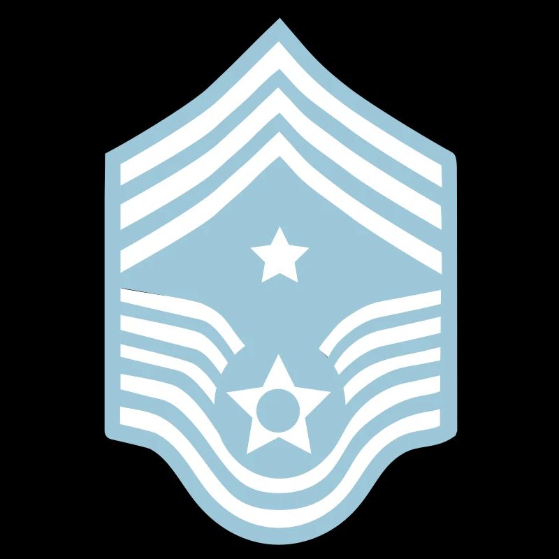 Sergeant Commander_g1