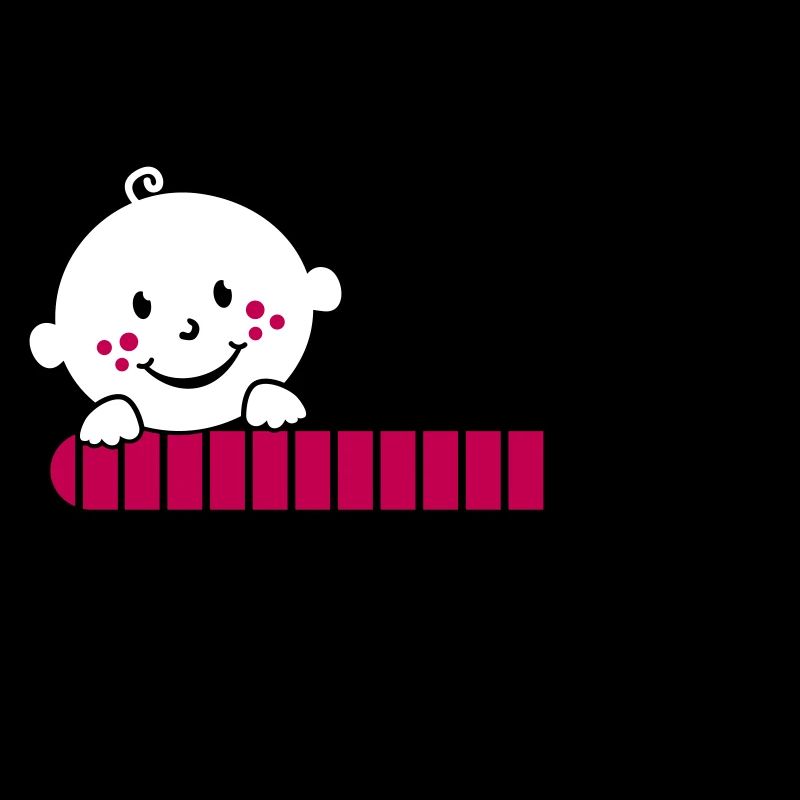 Baby loading.... please wait