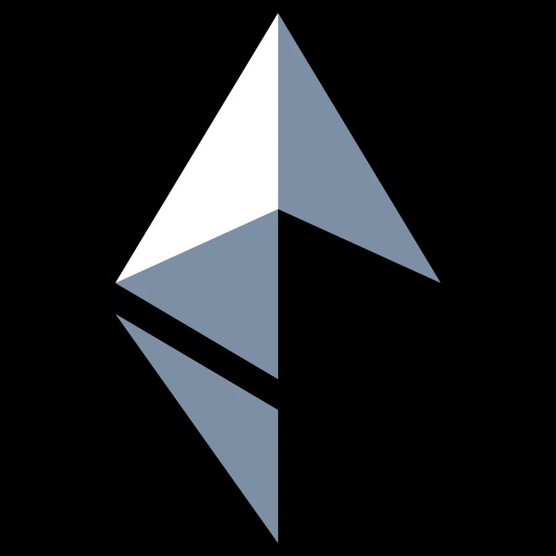 ETH éther Etherium