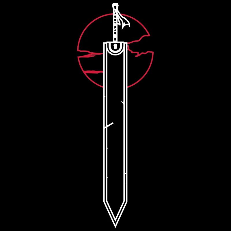 Dragonslayer