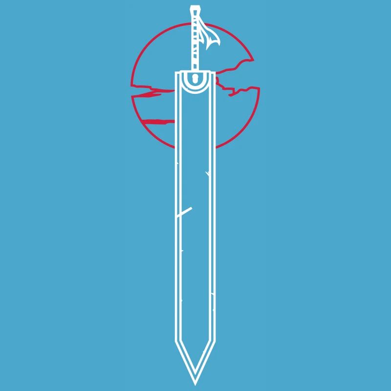Dragonslayer