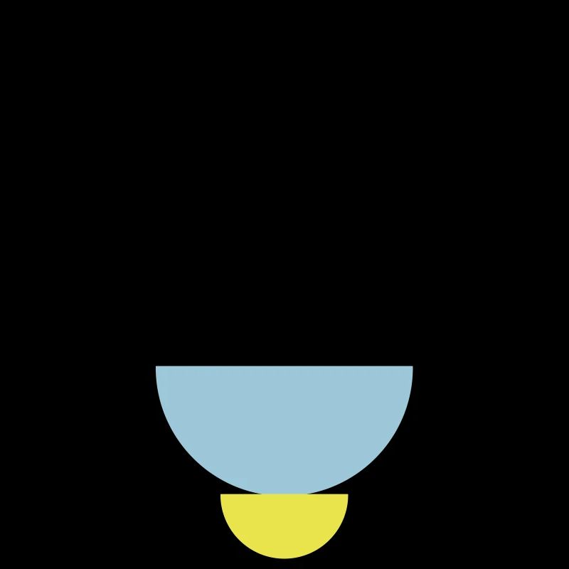 Abstract Design