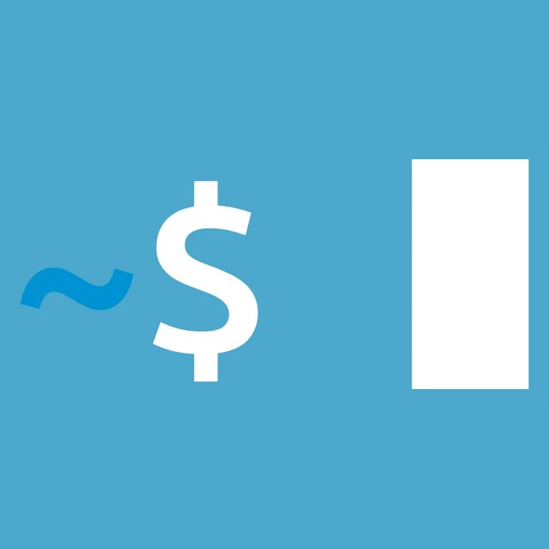 Commande Linux Shell