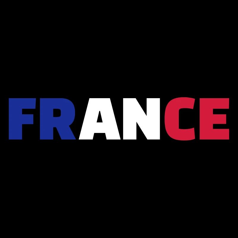 France