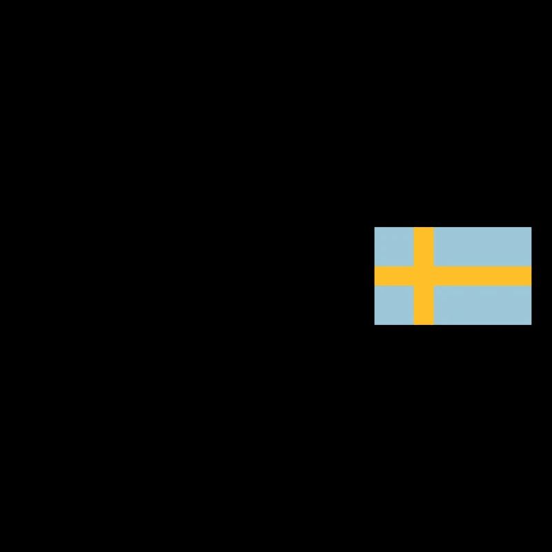 Sweden