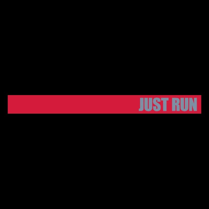 Concevez simplement run Stripes