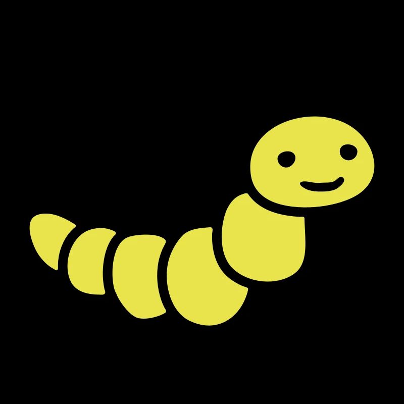 Raupe