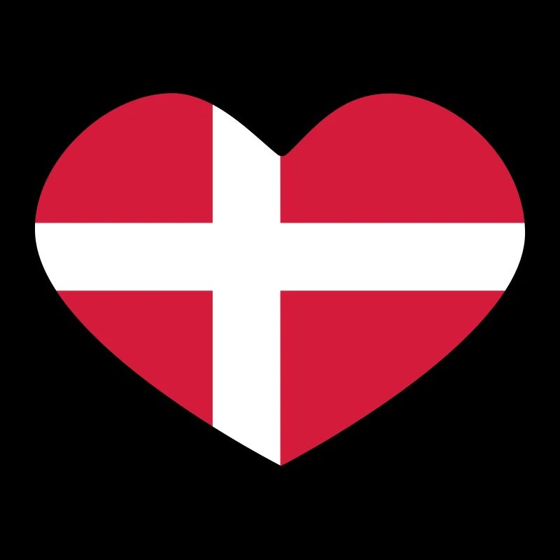 Danemark