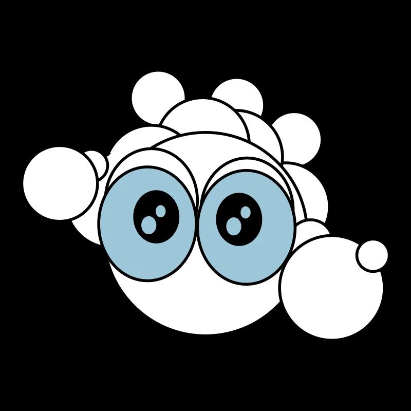 Bubbles