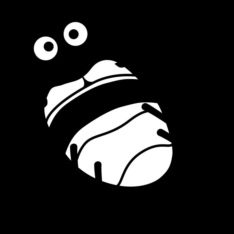 bug fixing kaefer feature tixo