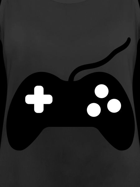 controller_form_f2