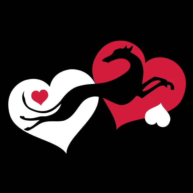 levrier_valentin2