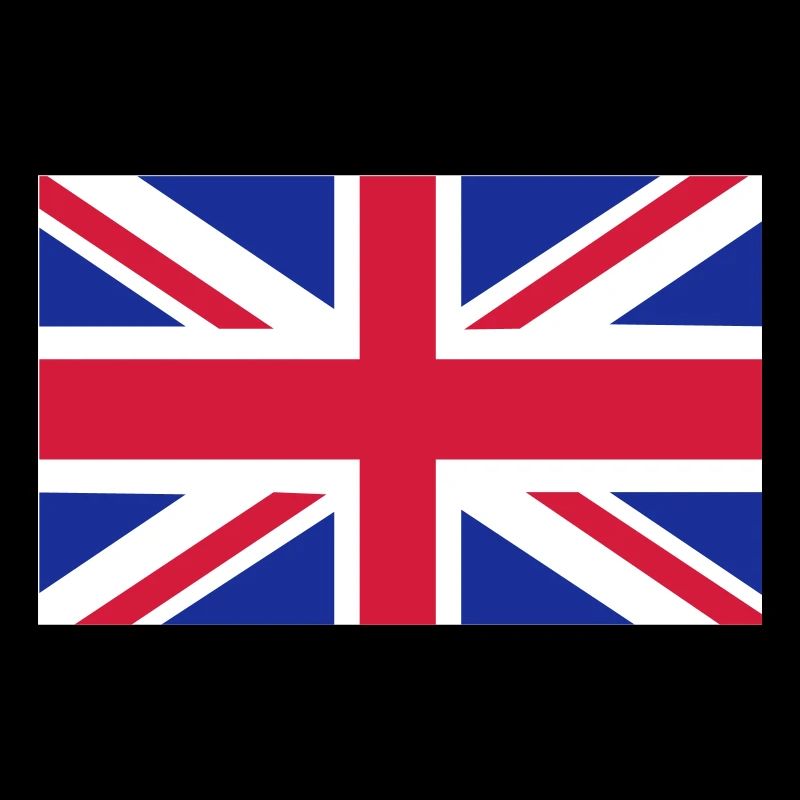 UK
