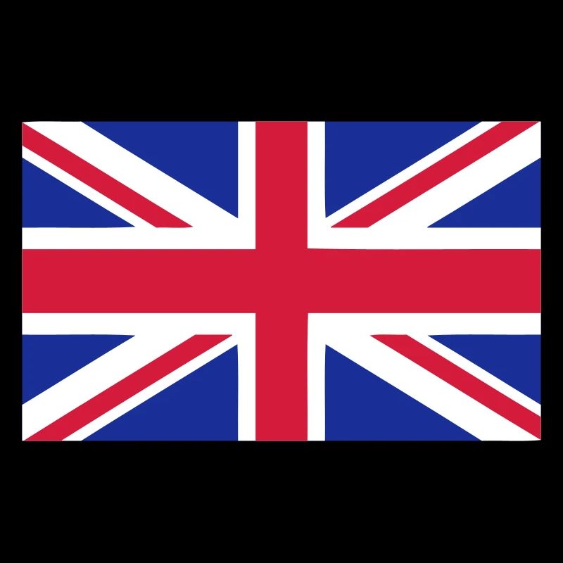 Union Jack