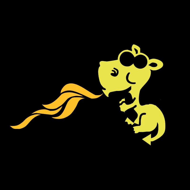 dragon spits fire