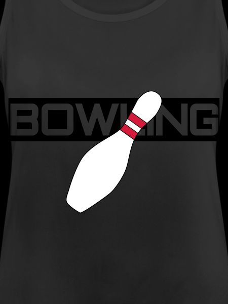 Bowling