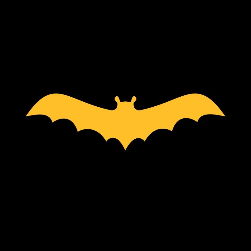 Chauve-souris